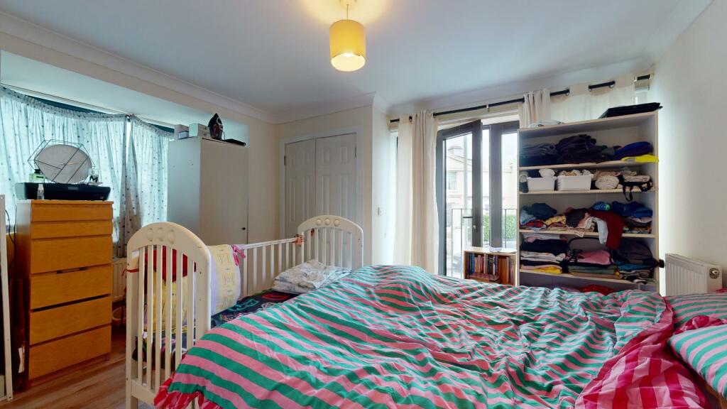 Additional image 7 of Spectrum House, London Road, Northfleet, DA11