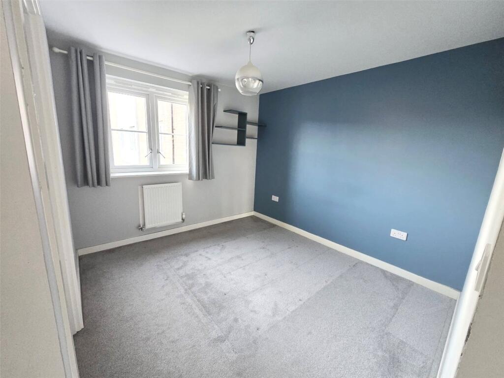 Additional image 9 of Owens Road, Coventry, West Midlands, CV6