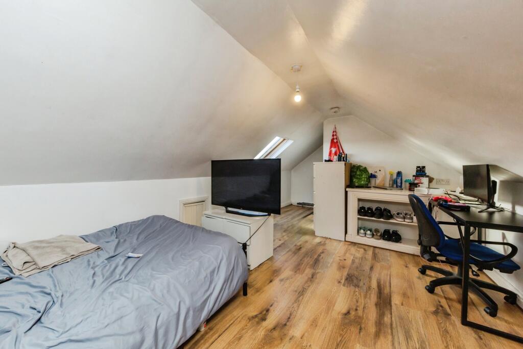 Additional image 13 of Woodcott Avenue, Winsford, Cheshire, CW7