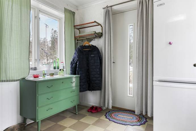 Additional image 2 of Snäcksund 140, Öregrund, Östhammars kommun