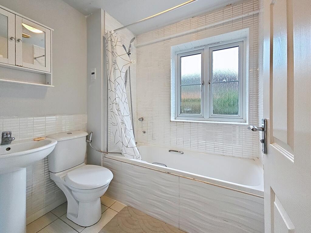 Additional image 7 of Dalehouse Lane, Kenilworth