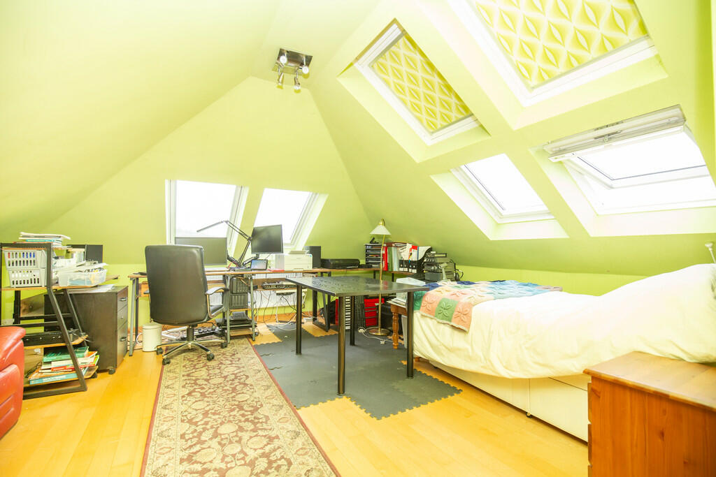 Additional image 16 of Ansley Lane, Old Arley