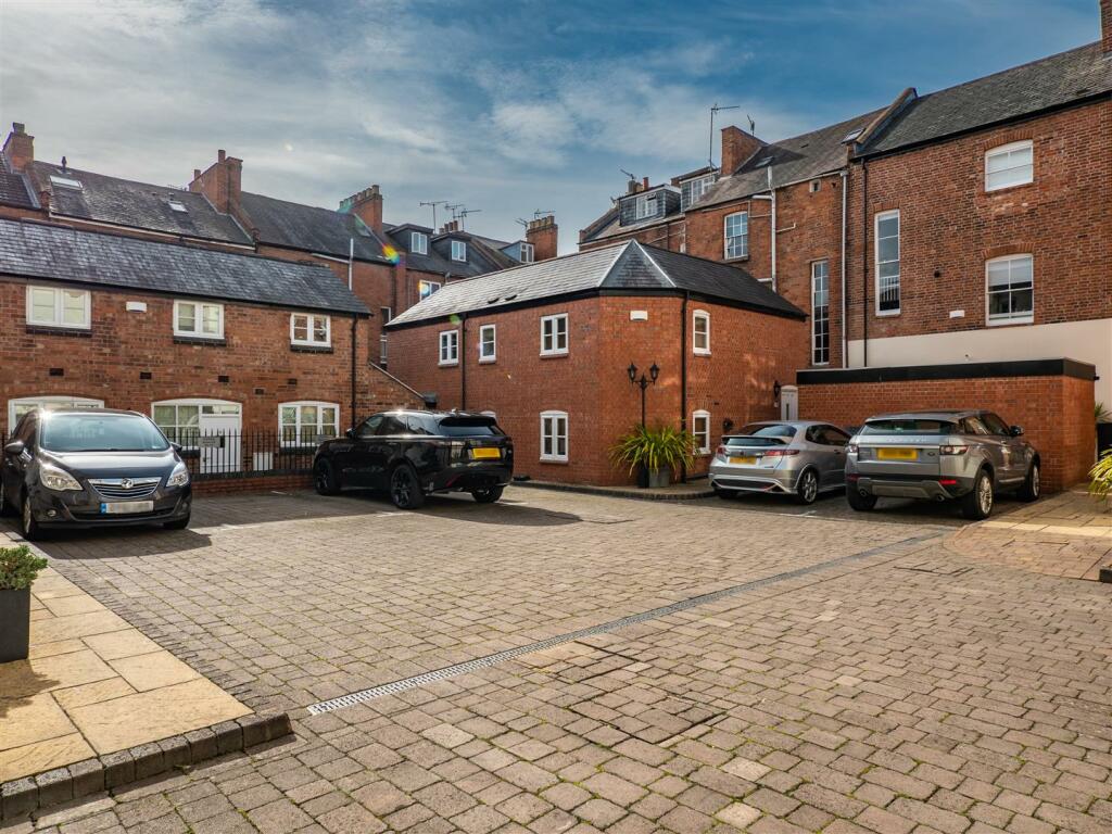 Additional image 26 of Chapel Court, Portland Street, Royal Leamington Spa