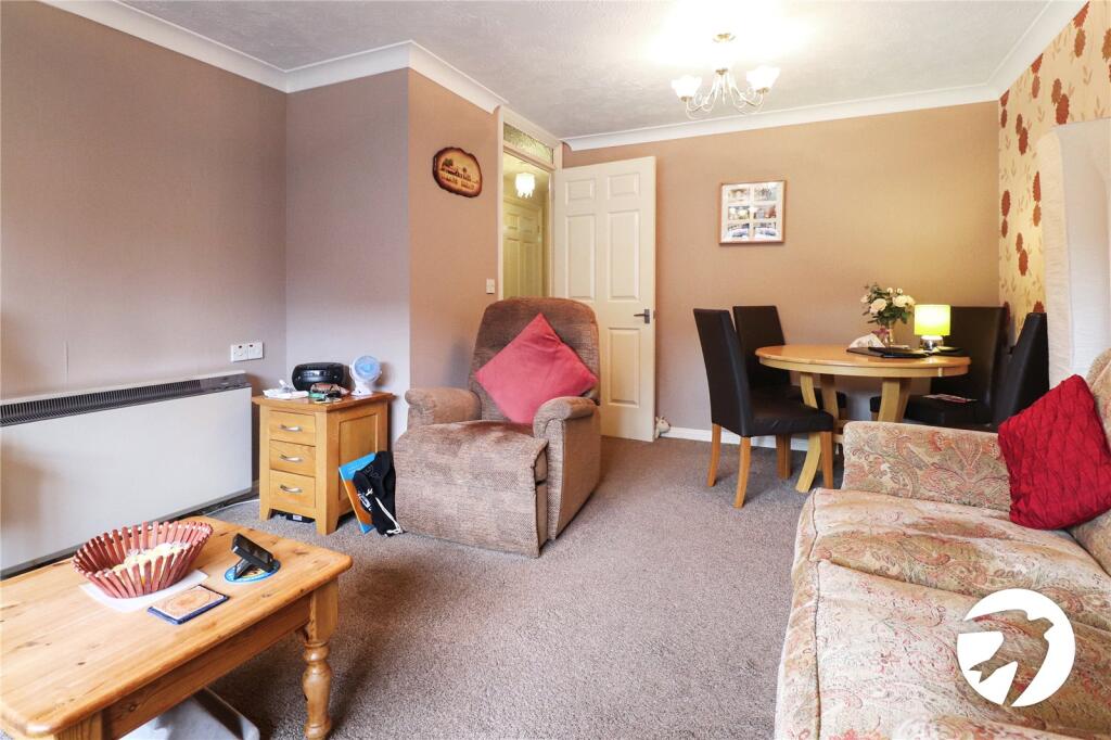 Additional image 3 of Erith Road, Upper Belvedere, Kent, DA17