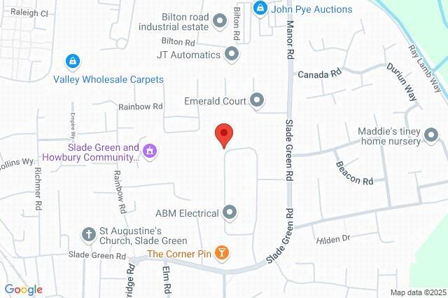 Additional image 27 of Alderney Road, Erith