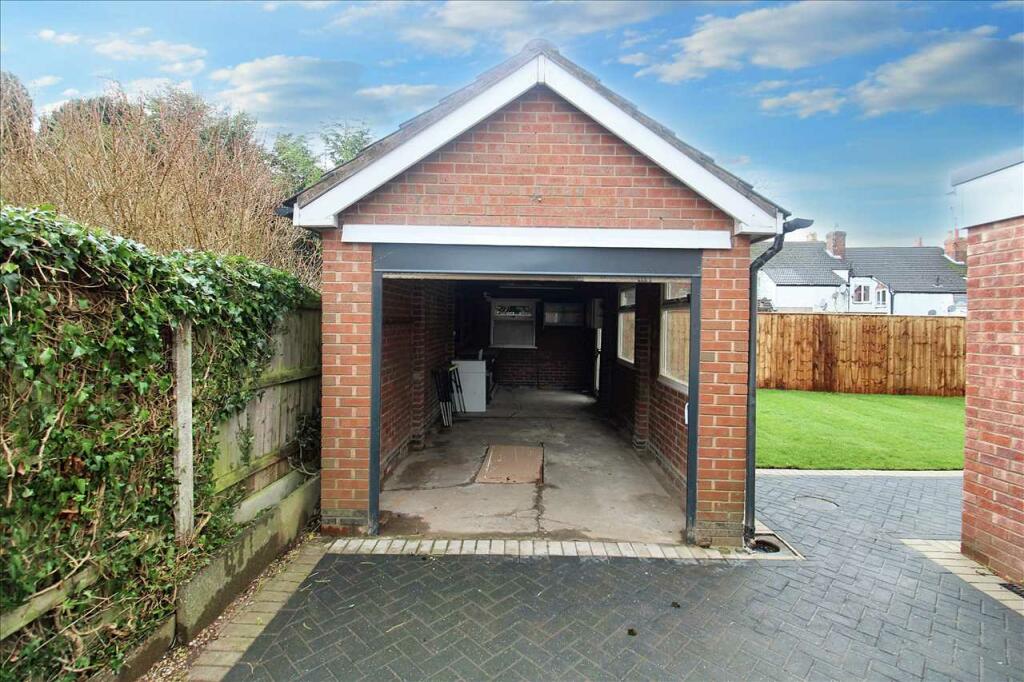 Additional image 25 of Carlyle Street, Heanor