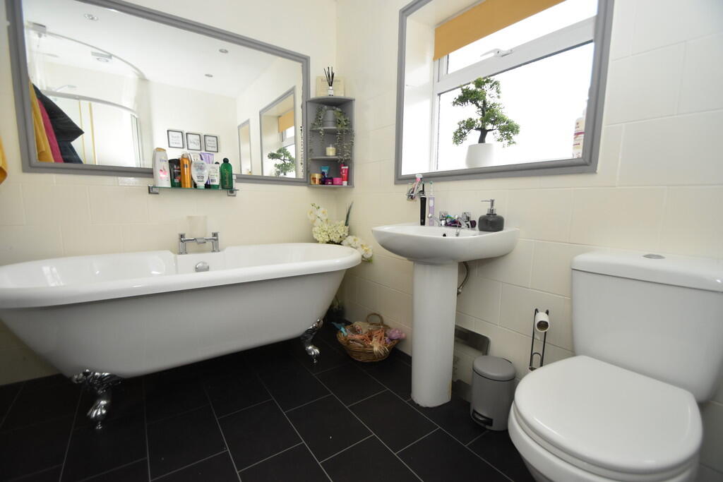 Additional image 14 of Parkside, Tanfield Lea, Stanley