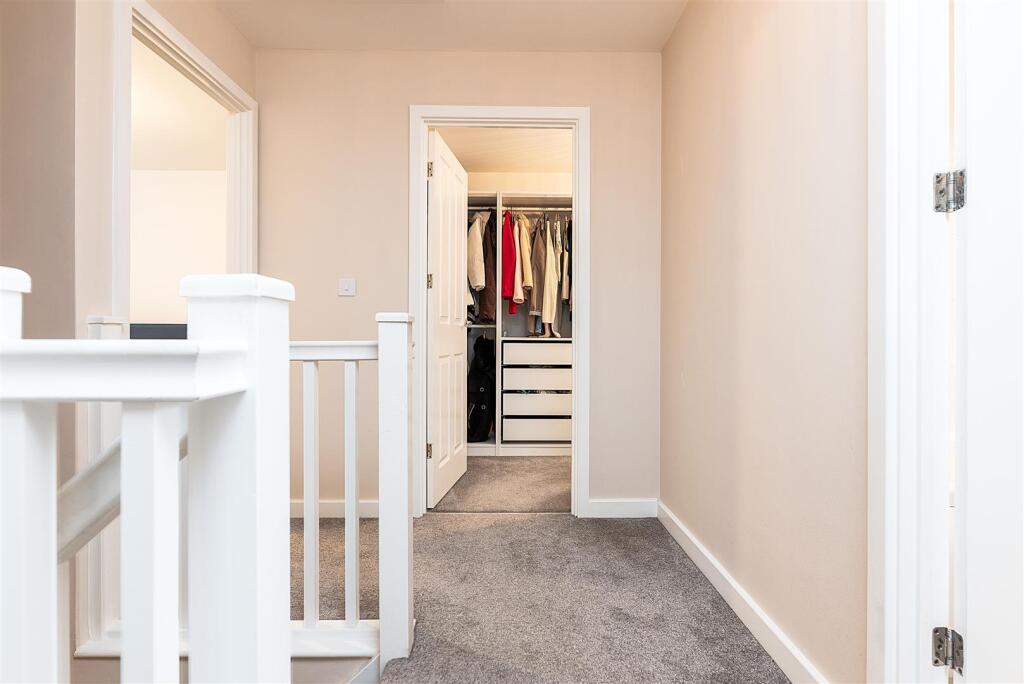 Additional image 22 of Huffer Road, Kegworth