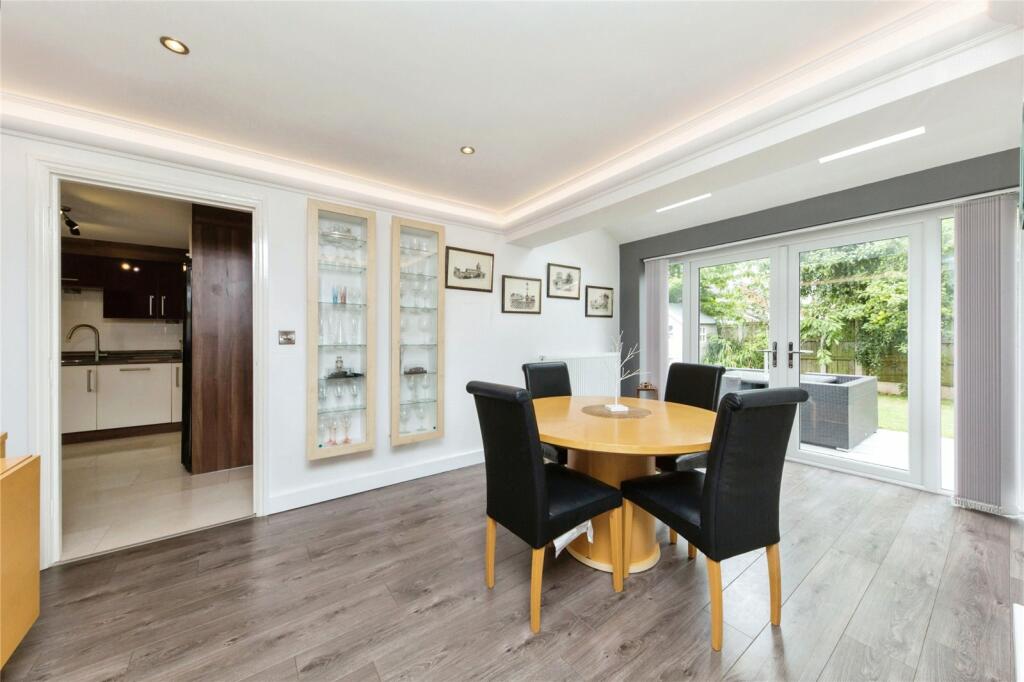 Additional image 6 of Comberbach Drive, Nantwich, Cheshire, CW5