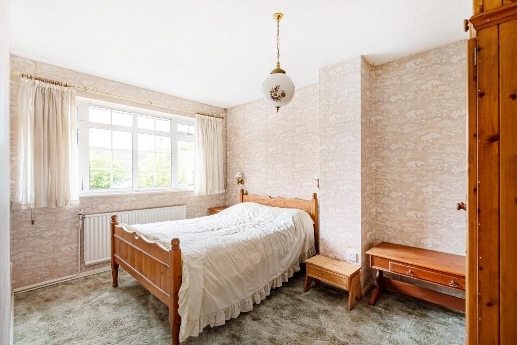 Additional image 12 of Ediva Road, Meopham, Gravesend, Kent, DA13 0ND