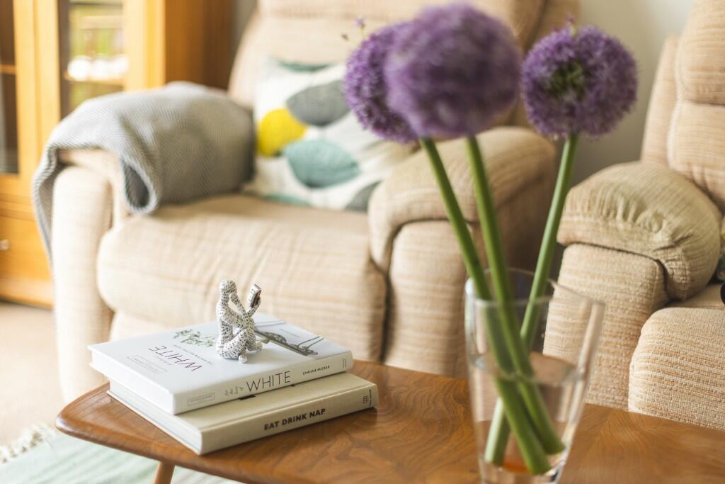 Additional image 3 of Hambleton Way, Winsford, Cheshire, CW7