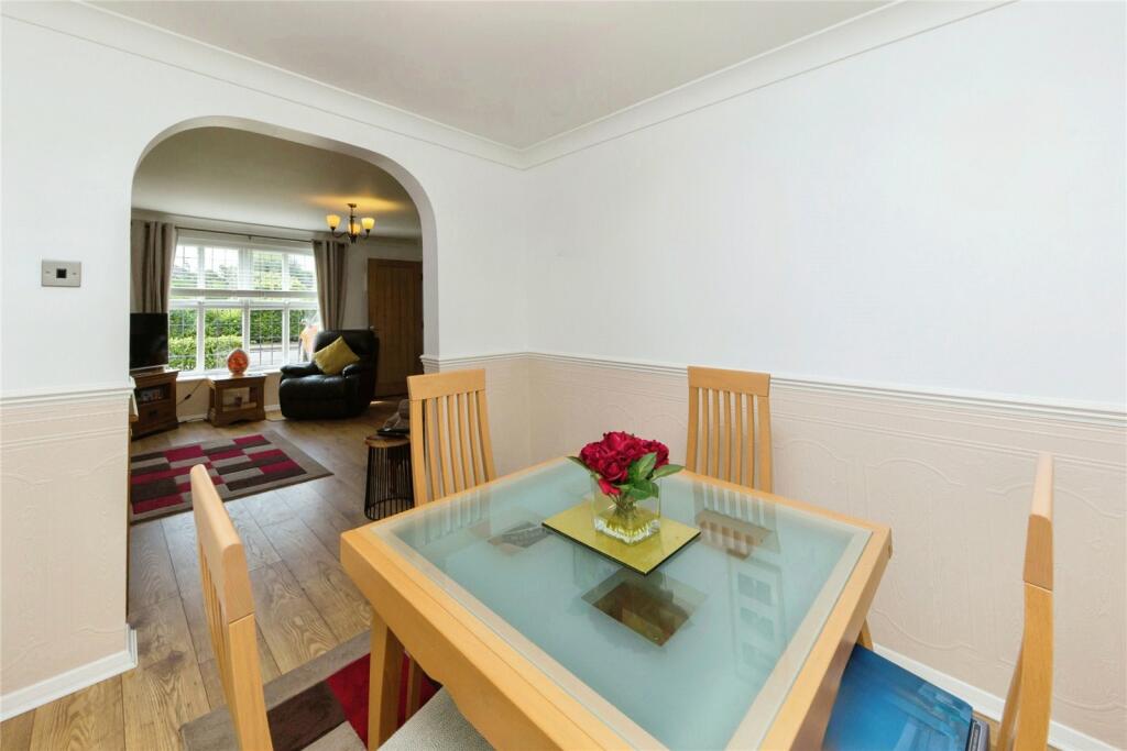 Additional image 7 of Thorn Tree Drive, Crewe, Cheshire, CW1