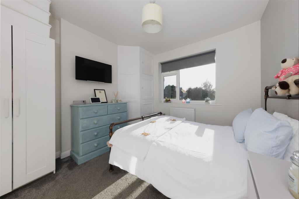 Additional image 17 of Landor Road, Whitnash, Leamington Spa