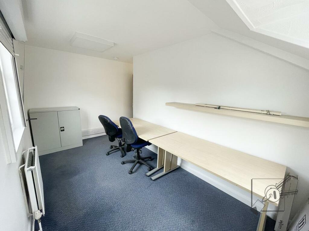 Additional image 7 of 1 Lord Street, Gravesend