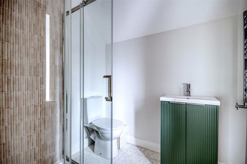 Additional image 14 of The Cottage, Old Cassop, Durham, DH6