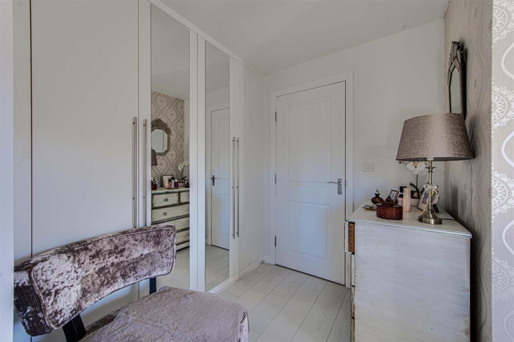 Additional image 20 of Halliwell Court, Elworth, Sandbach