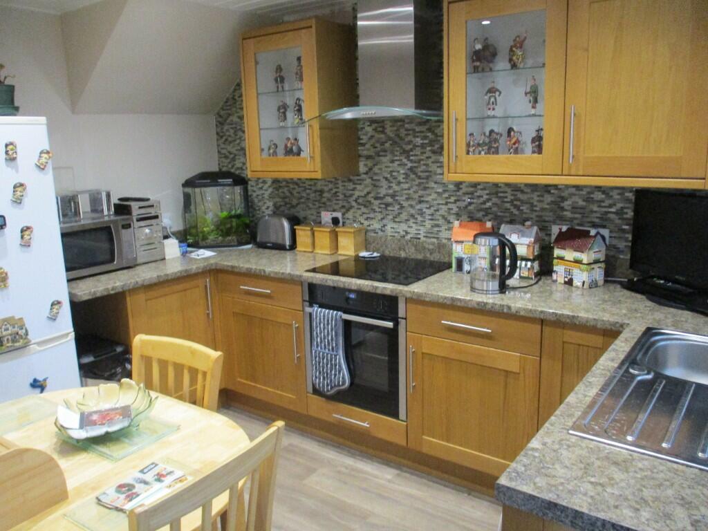 Additional image 2 of 47 Loanwath Road, Gretna, Dumfriesshire, DG16 5DB