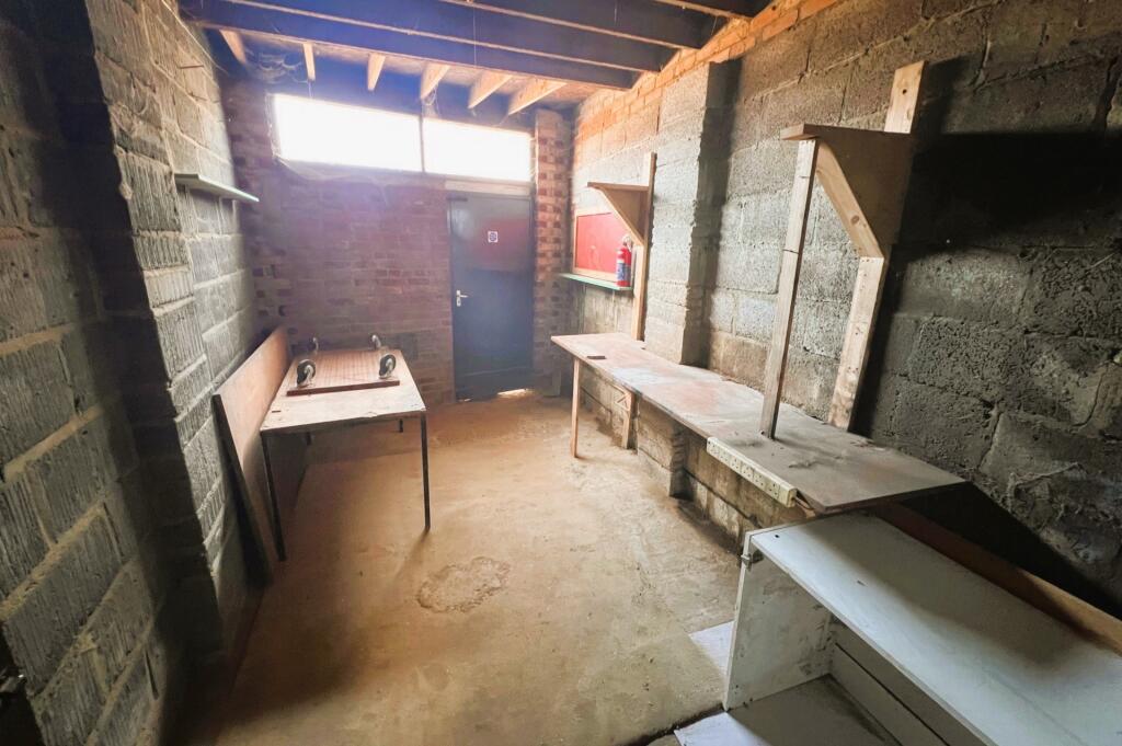 Additional image 7 of Albert Road, Hythe, CT21