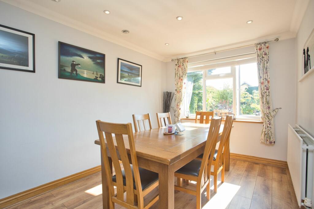 Additional image 7 of Cherry Garden Avenue, Folkestone, CT19