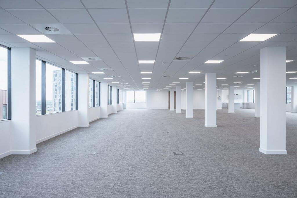 Additional image 2 of Friars House, Manor House Drive, Coventry, CV1 2TE