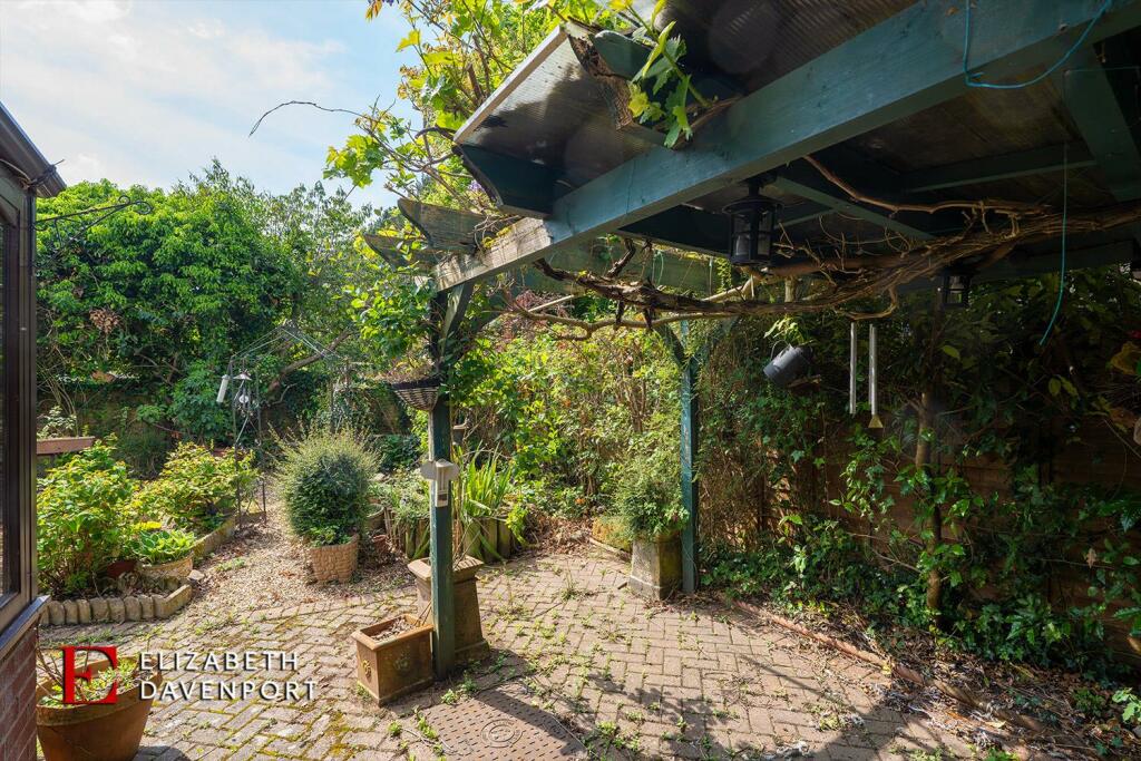 Additional image 13 of Birches Lane, Kenilworth