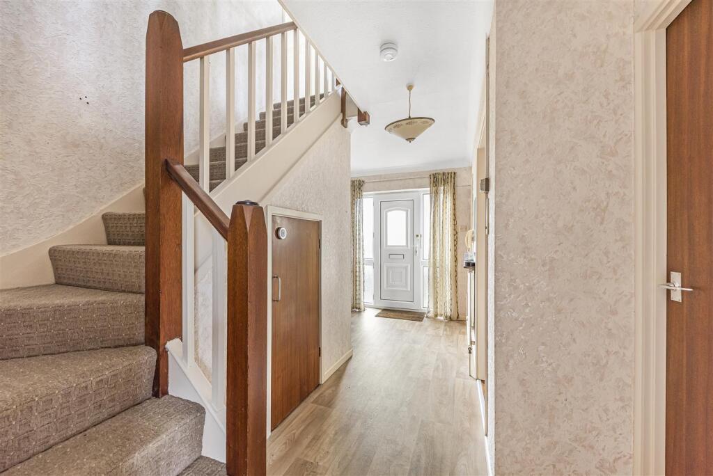 Additional image 19 of Denesway, Meopham,