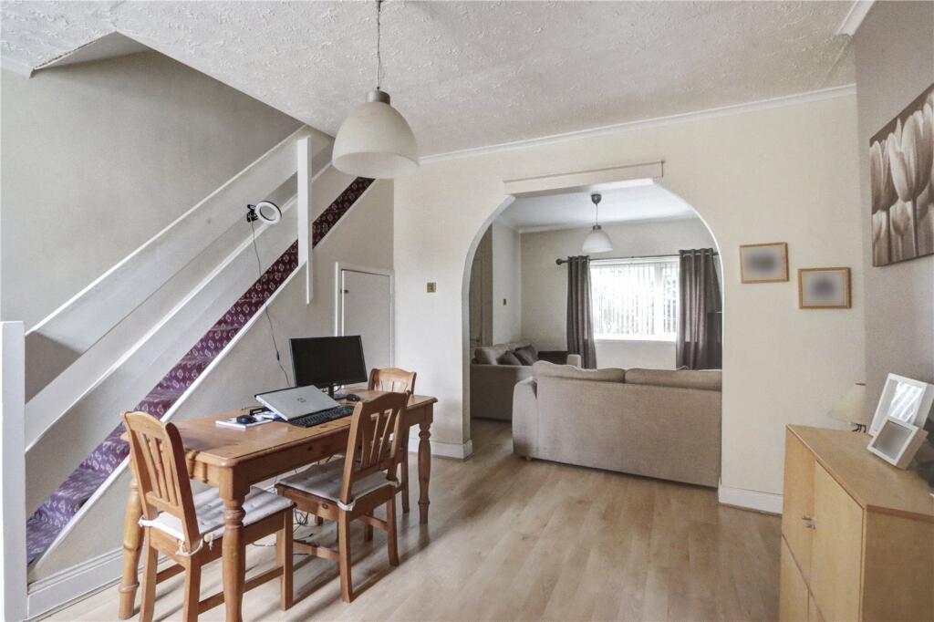 Additional image 5 of Stanley Street, Houghton Le Spring, DH5