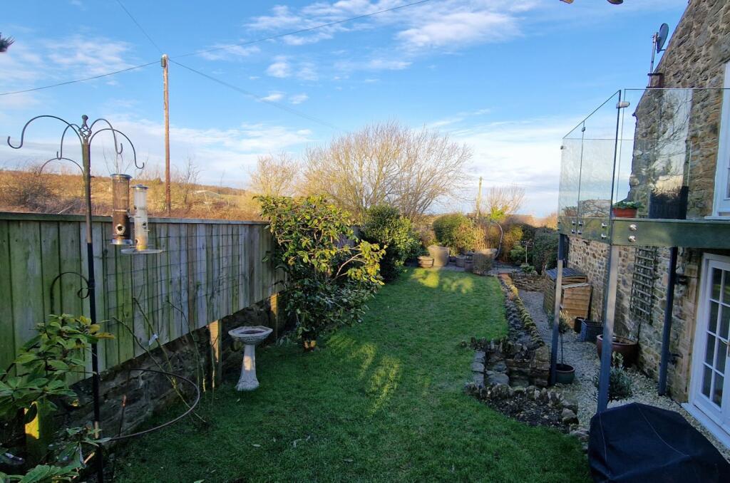 Additional image 34 of Bushblades Mews, Tantobie, Stanley, DH9