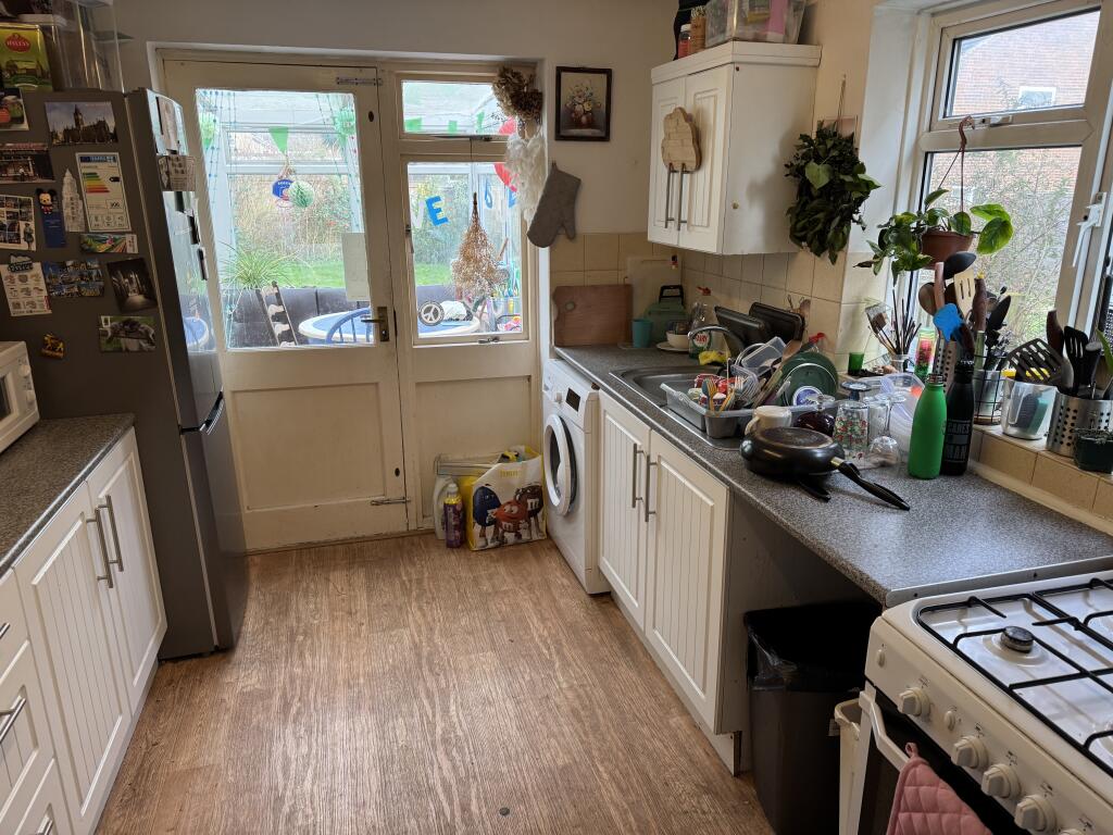 Additional image 4 of Cranbourne Walk, Canterbury