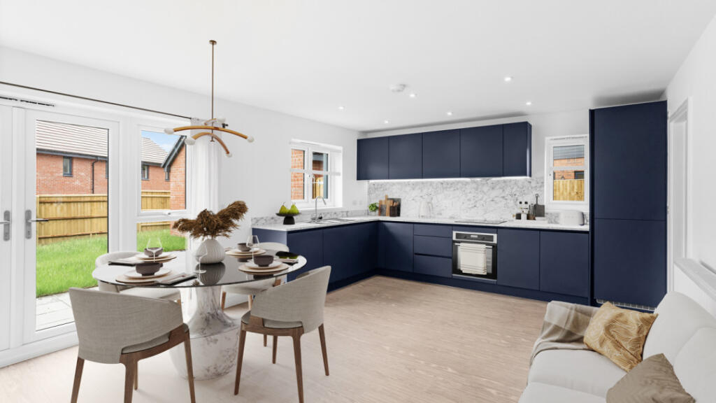 Additional image 6 of Gallows Hill,
Warwick,
CV34 6DD