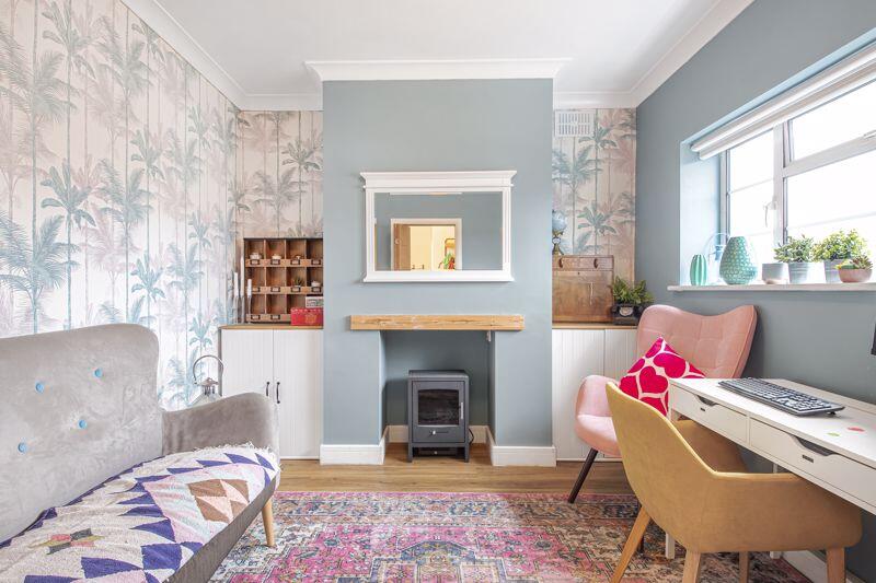 Additional image 5 of Hill Crescent, Bexley