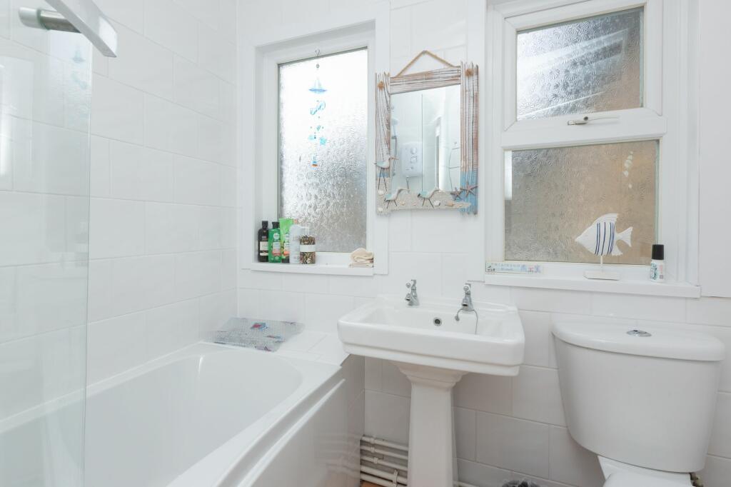 Additional image 9 of Ethelbert Road, Birchington, CT7