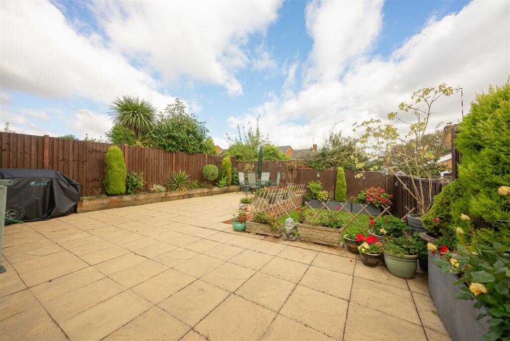 Additional image 23 of Bigbury Close, Styvechale, Coventry