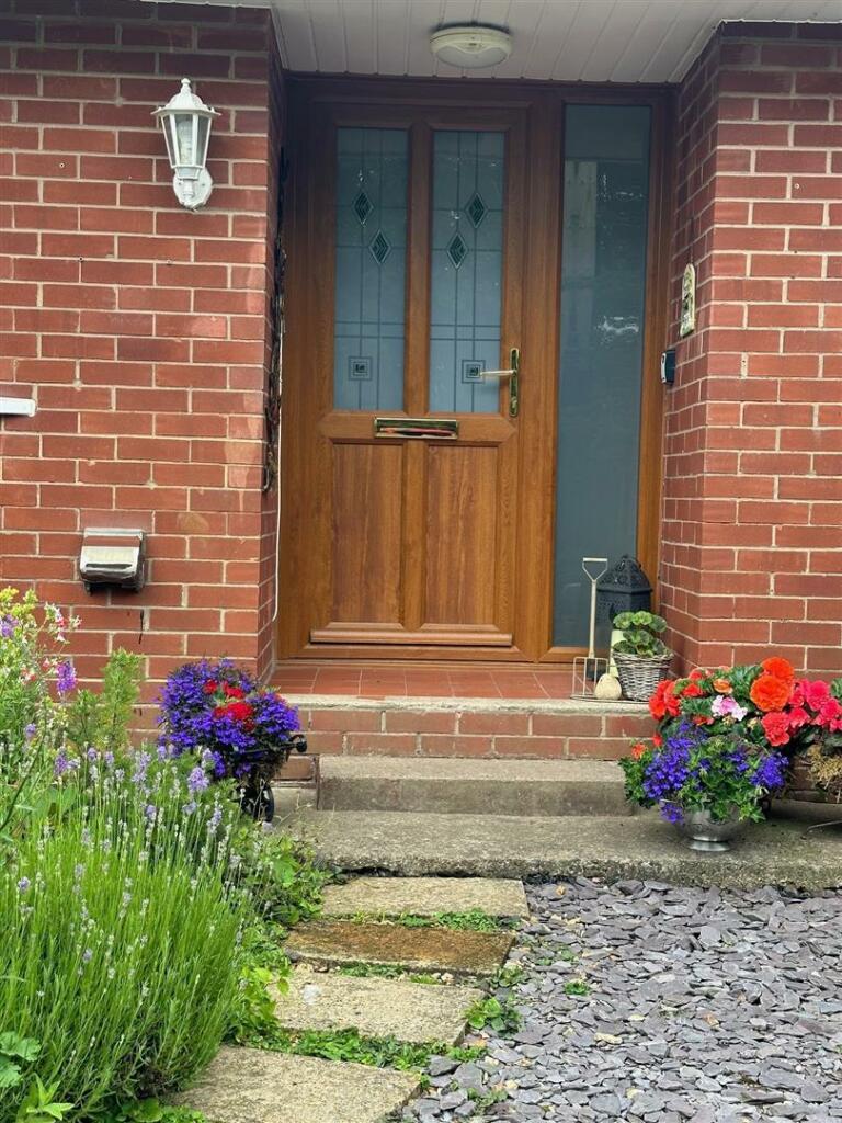 Additional image 38 of Longhill Lane, Hankelow, Cheshire