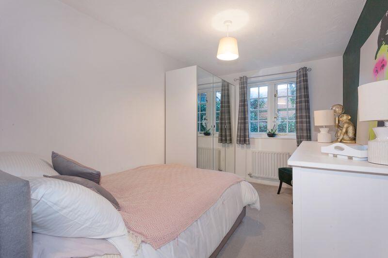 Additional image 12 of Moody Street, Congleton