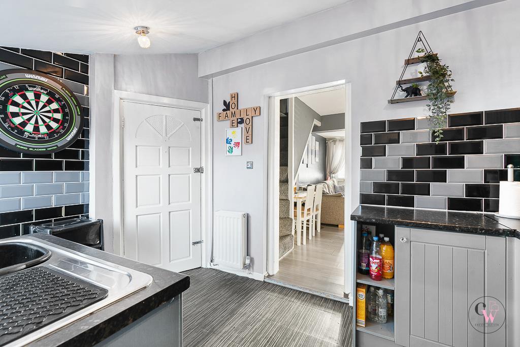 Additional image 9 of Princess Street, Winsford