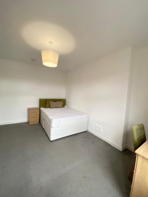 Additional image 5 of Morgan Place, Baxter Park, Dundee, DD4