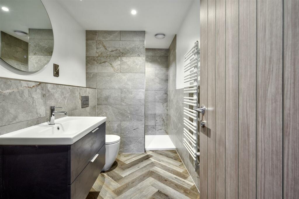 Additional image 13 of Plot 2, Rookery View, Stoke Hall Lane, Nantwich