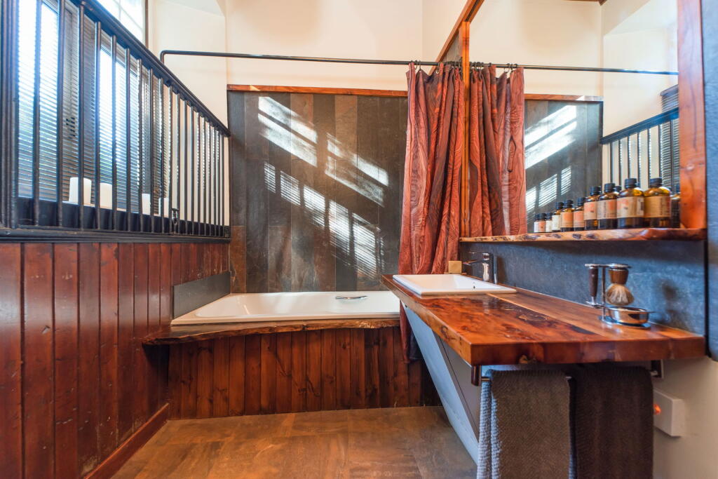 Additional image 10 of Borgue, Kirkcudbright, DG6 4UE