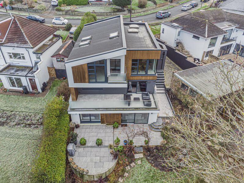 Additional image 46 of Hill Crescent, Bexley