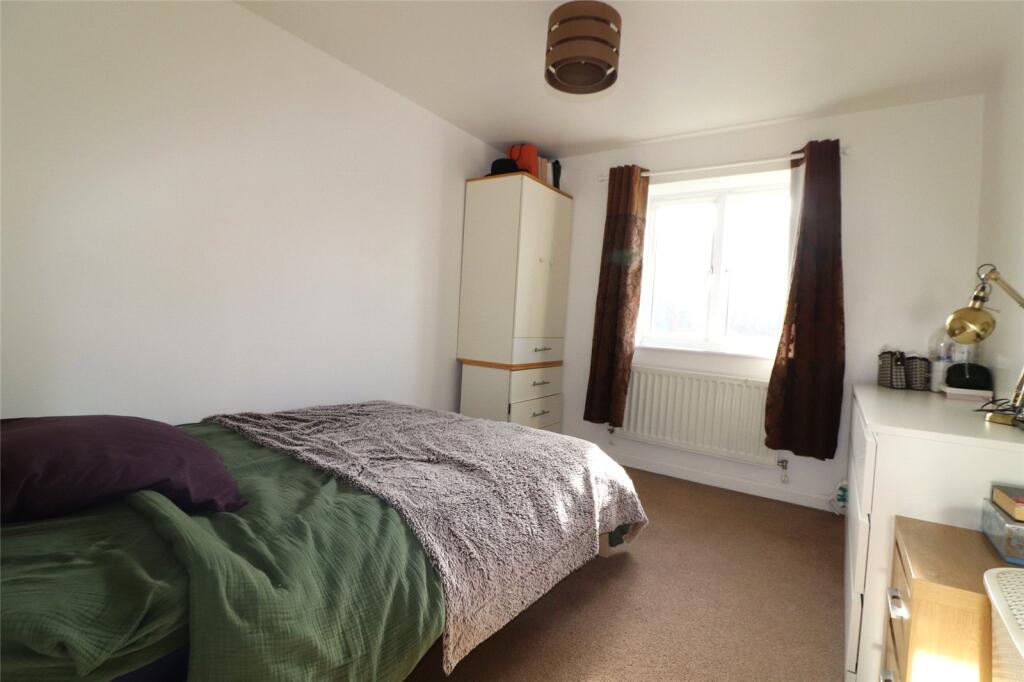 Additional image 6 of Corral Heights, Chichester Wharf, Erith, DA8