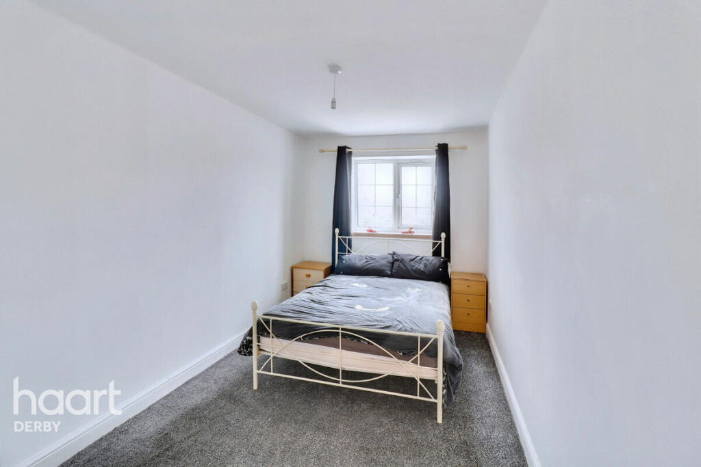 Additional image 14 of Ladybank Road, Mickleover