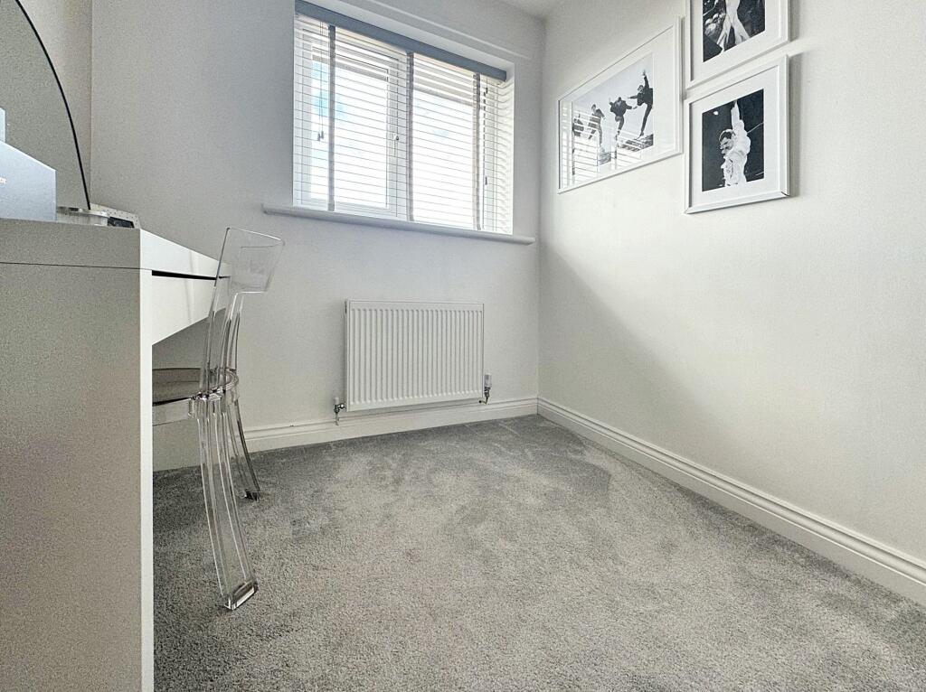 Additional image 18 of Coptleigh, Houghton Le Spring, Tyne and Wear, DH5 8JD