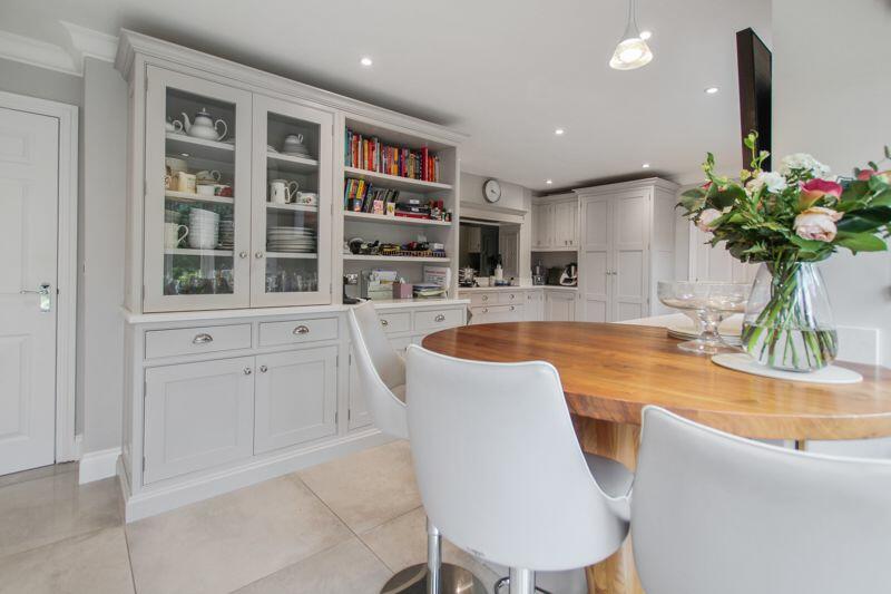 Additional image 7 of Sandringham Drive, Bexley Park