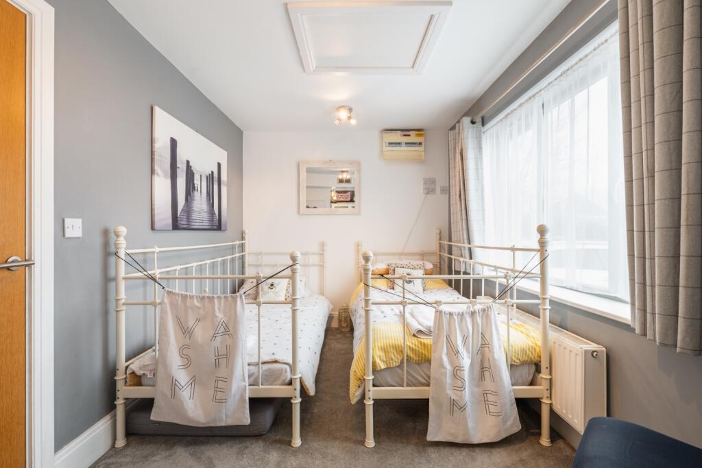 Additional image 23 of Hill, Rugby, Warwickshire, CV23