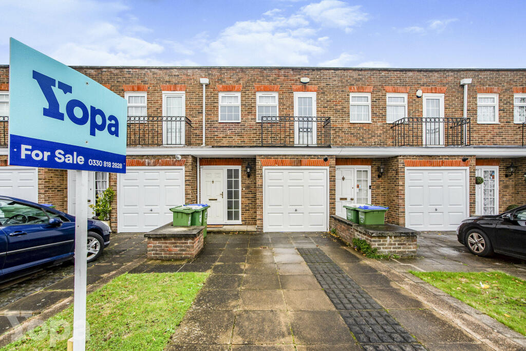 Additional image 5 of Regency Way, Bexleyheath, DA6