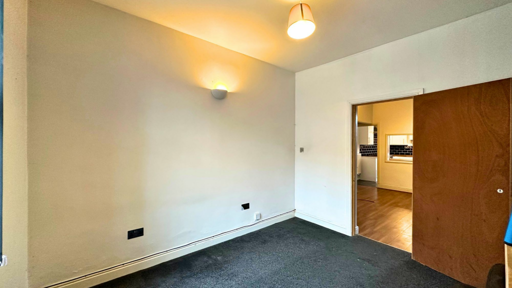 Additional image 15 of Northumberland Road, Coventry, CV1