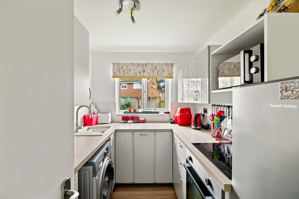 Additional image 7 of Star Lane, Folkestone, CT19