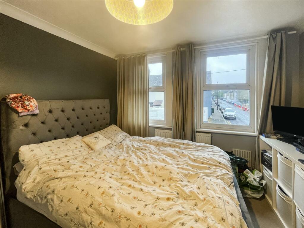 Additional image 5 of St. Albans Road, Dartford