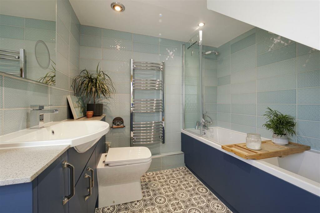 Additional image 22 of Padbrook Cottage, Padbrook Lane, Elmstone